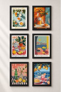 Related product image HOMEPACK Paintings
