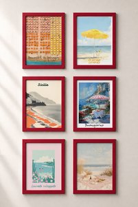 Related product image HOMEPACK Paintings
