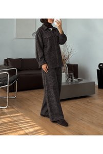 Related product image hepsi moda Two Piece Sets
