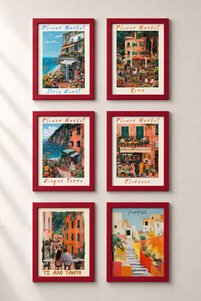 Related product image HOMEPACK Paintings