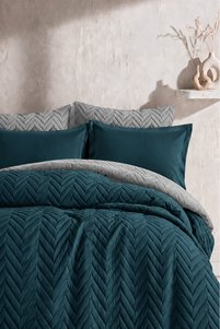 Related product image İQON Single Bedspreads