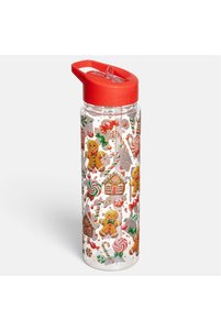 Imaginea produsului asociat Sticle pentru camping