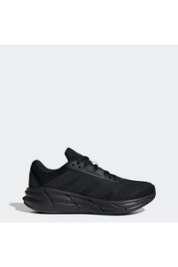 Related product image adidas Running & Training Shoes