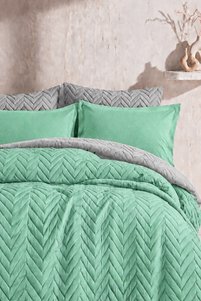Related product image İQON Single Bedspreads