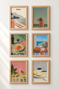 Related product image HOMEPACK Paintings