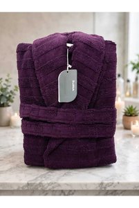 Related product image Özdilek Bathrobes