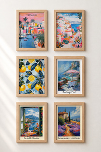 Related product image HOMEPACK Paintings
