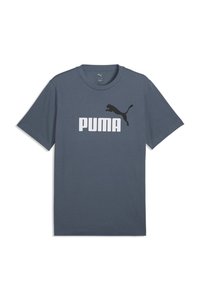 Imaginea produsului asociat Puma Tricouri