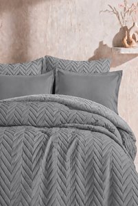 Related product image İQON Single Bedspreads