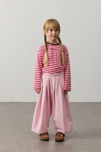 Related product image Fahhar Kids Sweatpants