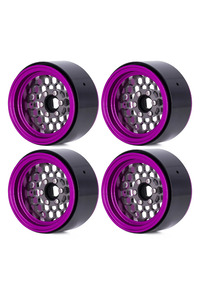Related product image Choice RC Spare Parts