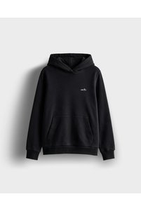 Related product image Ellesse Sports Sweatshirts