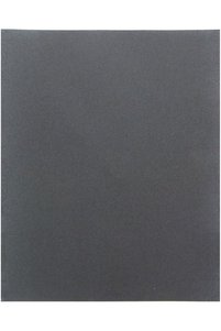 صورة المنتج ذات الصلة Generic ورق صنفرة