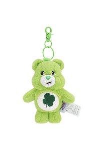 Related product image Choice Plush Toys