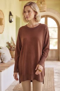 Related product image Chiccy Sweaters