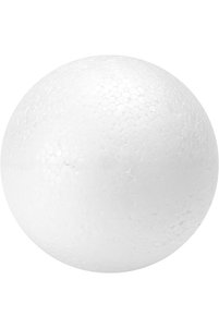 Related product image Generic Felt Materials