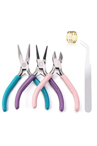 Related product image Choice Needle-Nose Plier