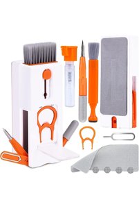 صورة المنتج ذات الصلة Generic أكسسوارات الصور والكاميرا