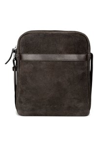 Zugehöriges Produktbild BUGATTI Schultertaschen