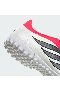 Related product image adidas Soccer Shoes