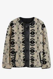 Related product image Havoş Winter Jackets