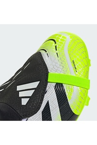 Related product image adidas Soccer Shoes