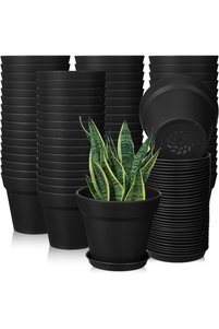 صورة المنتج ذات الصلة Generic مزهريات