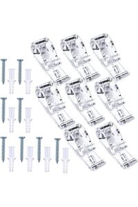 صورة المنتج ذات الصلة Generic ماكينات لحام