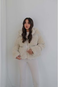 Related product image Havoş Winter Jackets