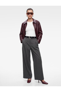 Related product image Koton Trousers