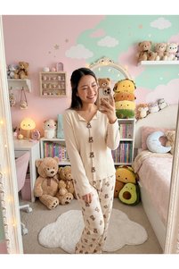 Related product image Mihra Pajama Sets