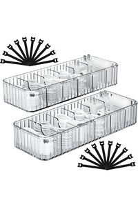 صورة المنتج ذات الصلة Generic كابلات ومحولات