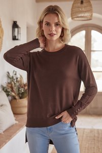 Related product image Chiccy Sweaters