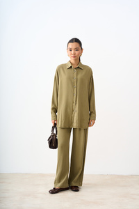Related product image LOCCO Two Piece Sets