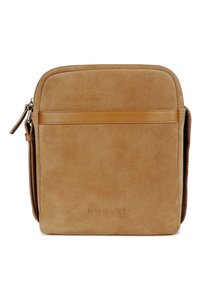 Zugehöriges Produktbild BUGATTI Schultertaschen