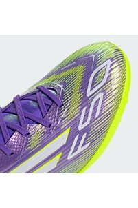 Related product image adidas Soccer Shoes