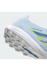 Related product image adidas Soccer Shoes