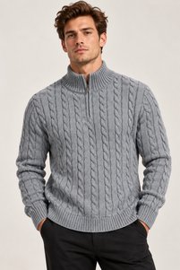 Related product image Tarz Cool Sweaters