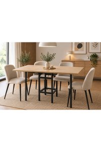 Imaginea produsului asociat Mese dining