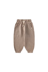 Related product image Cigit Trousers