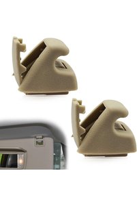 صورة المنتج ذات الصلة Generic منظم أقراص CD وحافظاتها