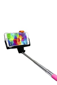 Related product image Generic Selfie Sticks