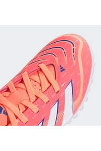 Related product image adidas Soccer Shoes