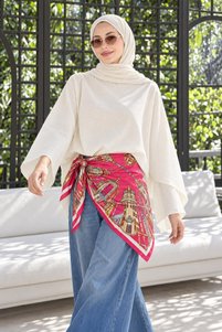 Related product image AFVENTE Neck Scarves