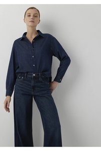 Related product image Mavi Shirts