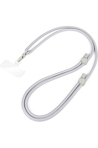 صورة المنتج ذات الصلة Generic أكسسوارات للنظارة