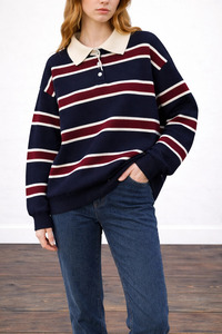 Related product image hepsi moda Sweaters