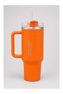 Related product image United Colors of Benetton Thermoses