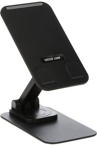 Related product image Generic Phone Case