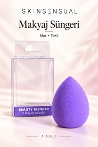İlgili ürün resmi Skin Sensual BB CC Krem